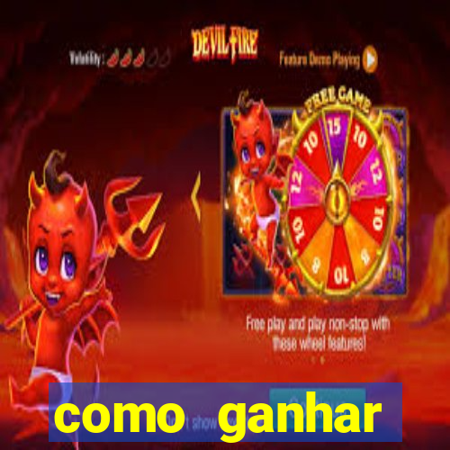 como ganhar dinheiro na internet sendo menor